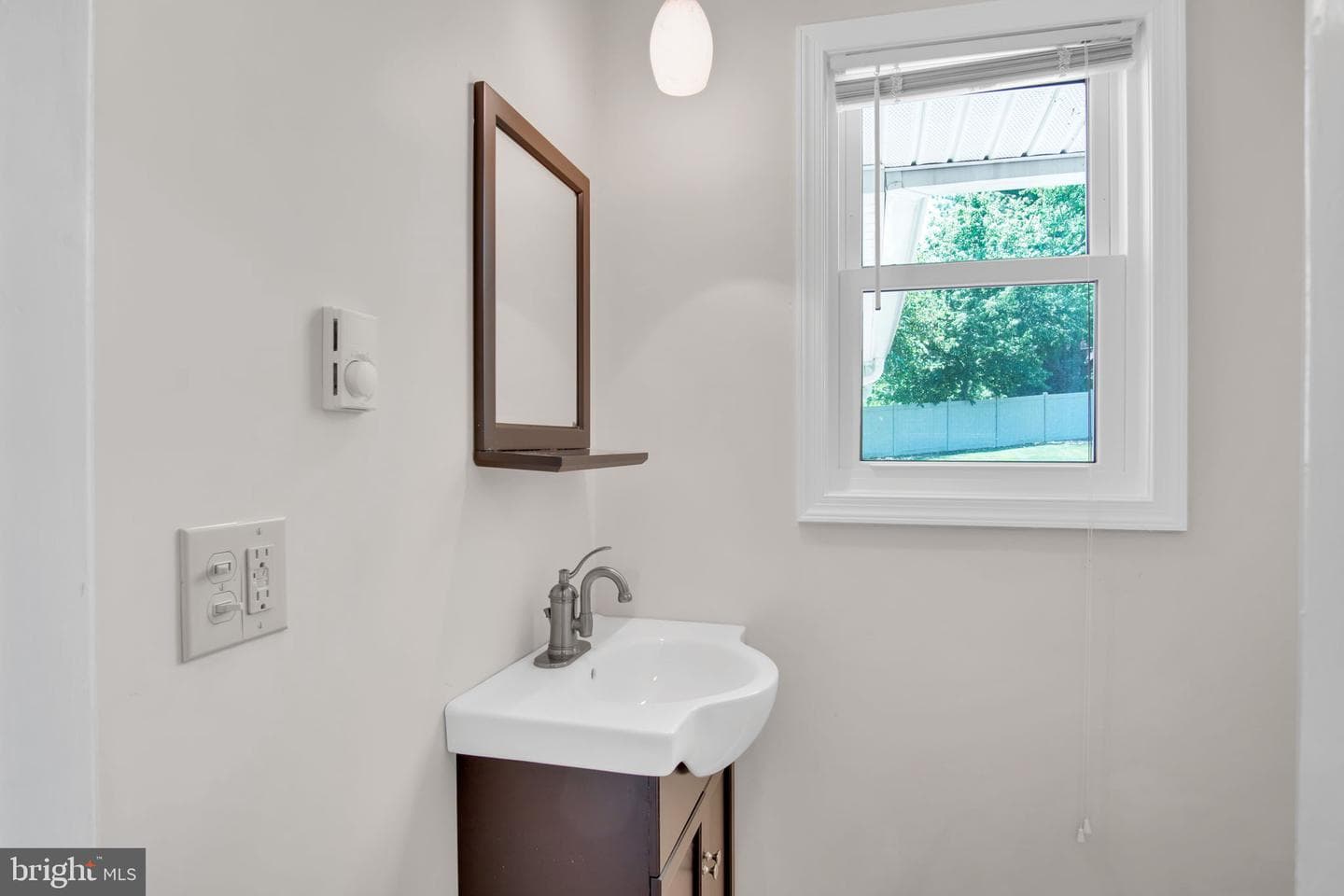 118 Sand Road photo 42