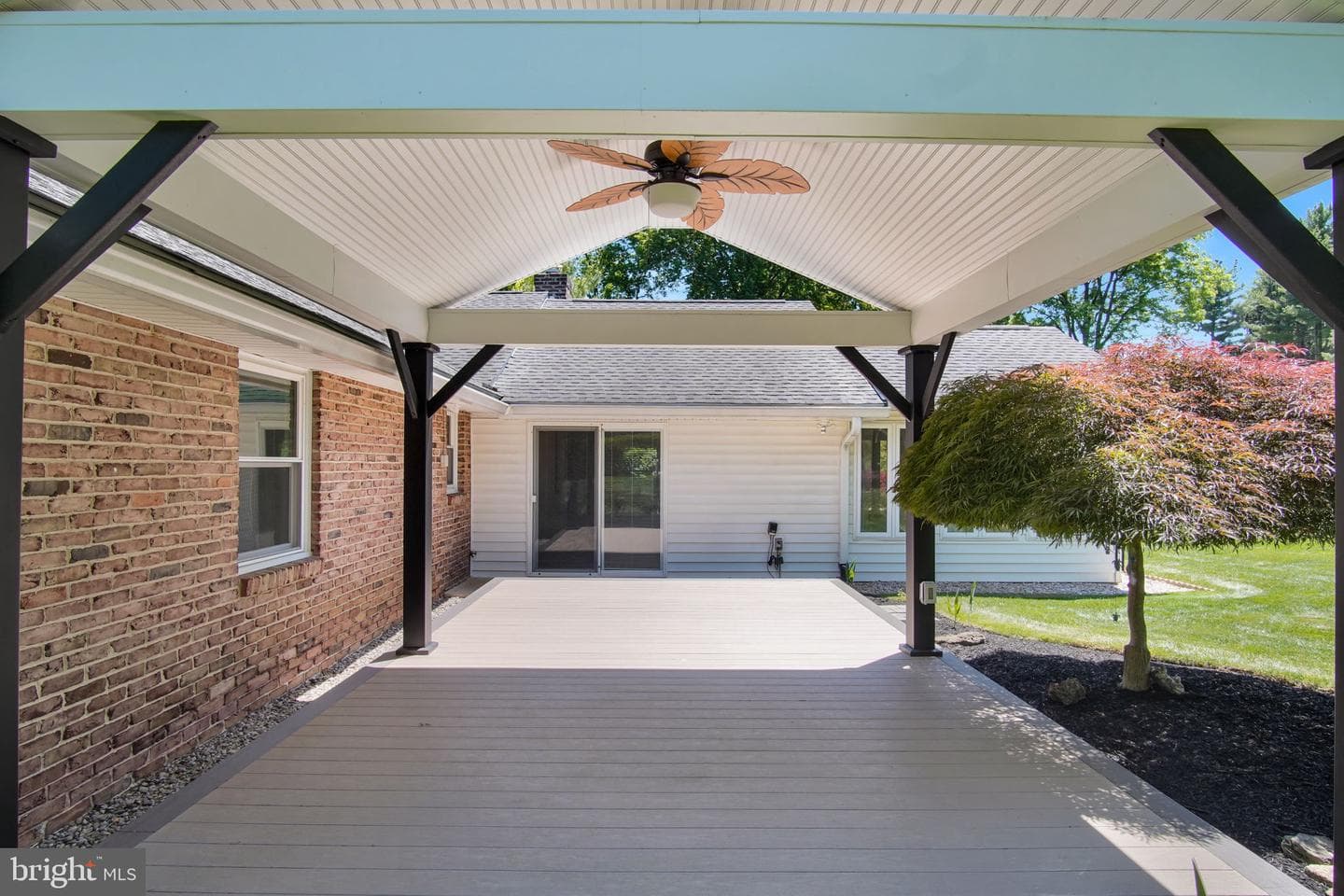 118 Sand Road photo 43
