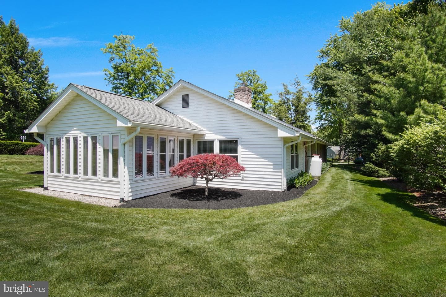 118 Sand Road photo 47