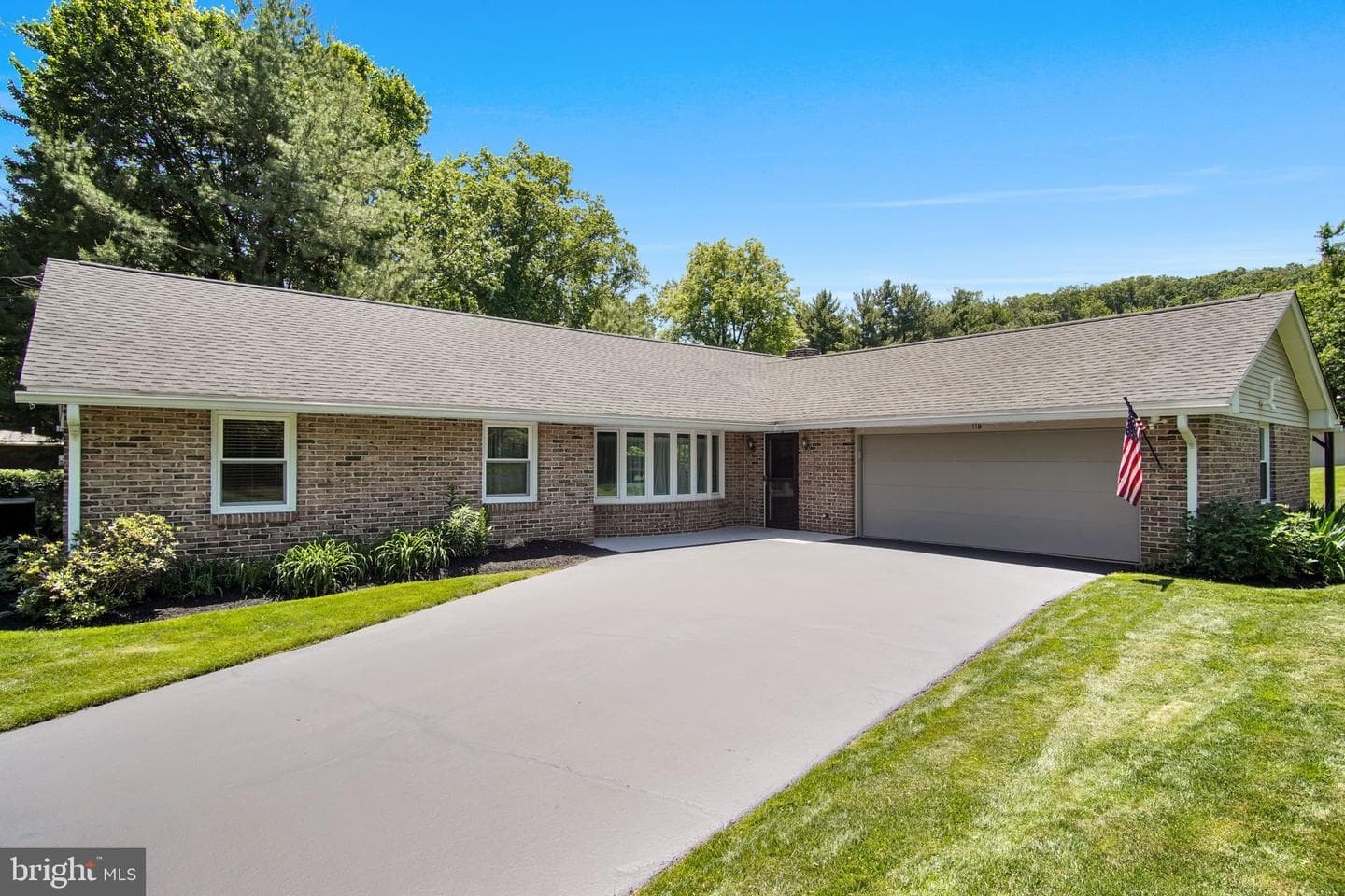 118 Sand Road photo 5