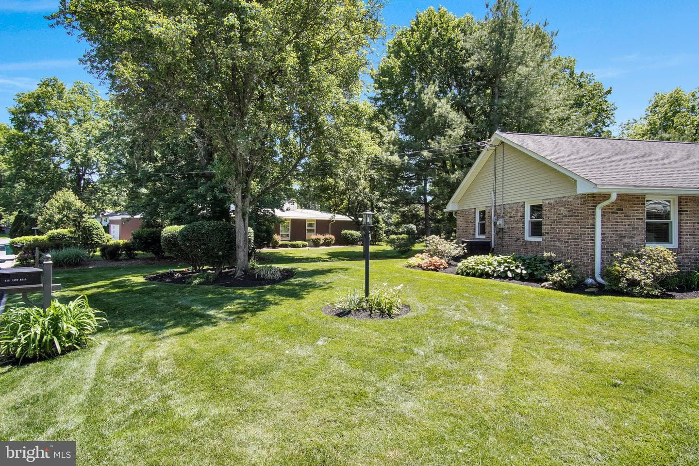 118 Sand Road photo 8