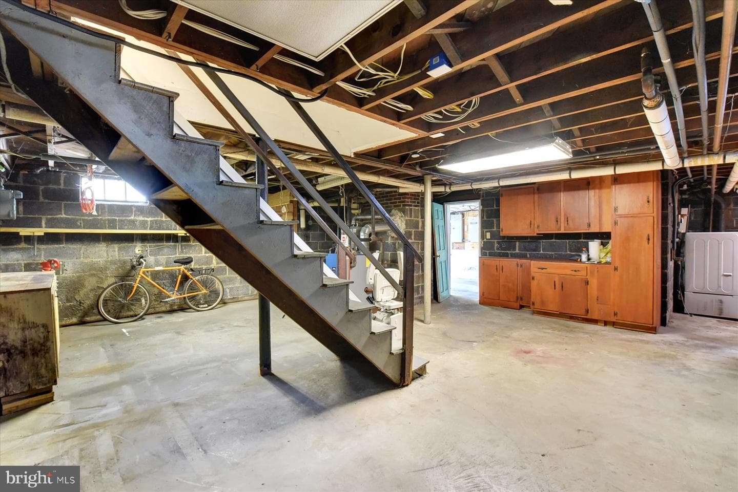 4021 Concord Street photo 17