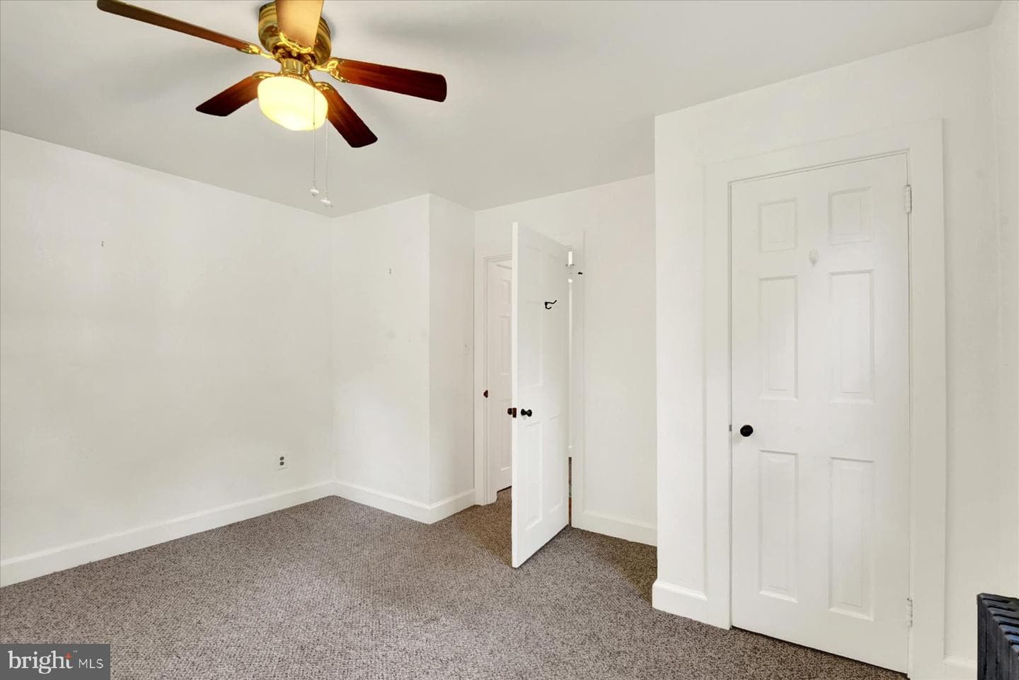 4021 Concord Street photo 23