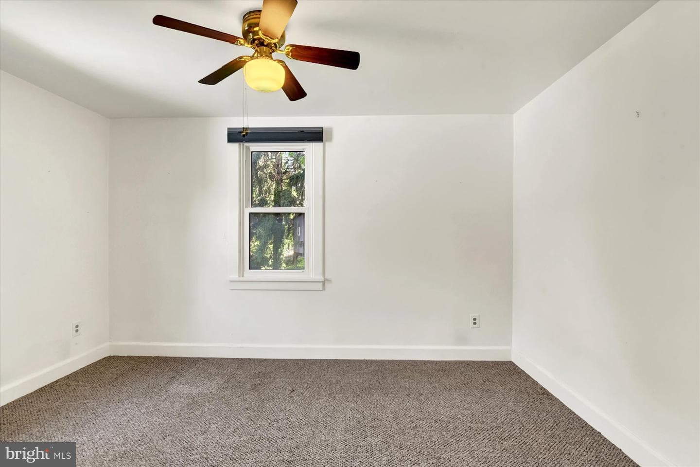 4021 Concord Street photo 24