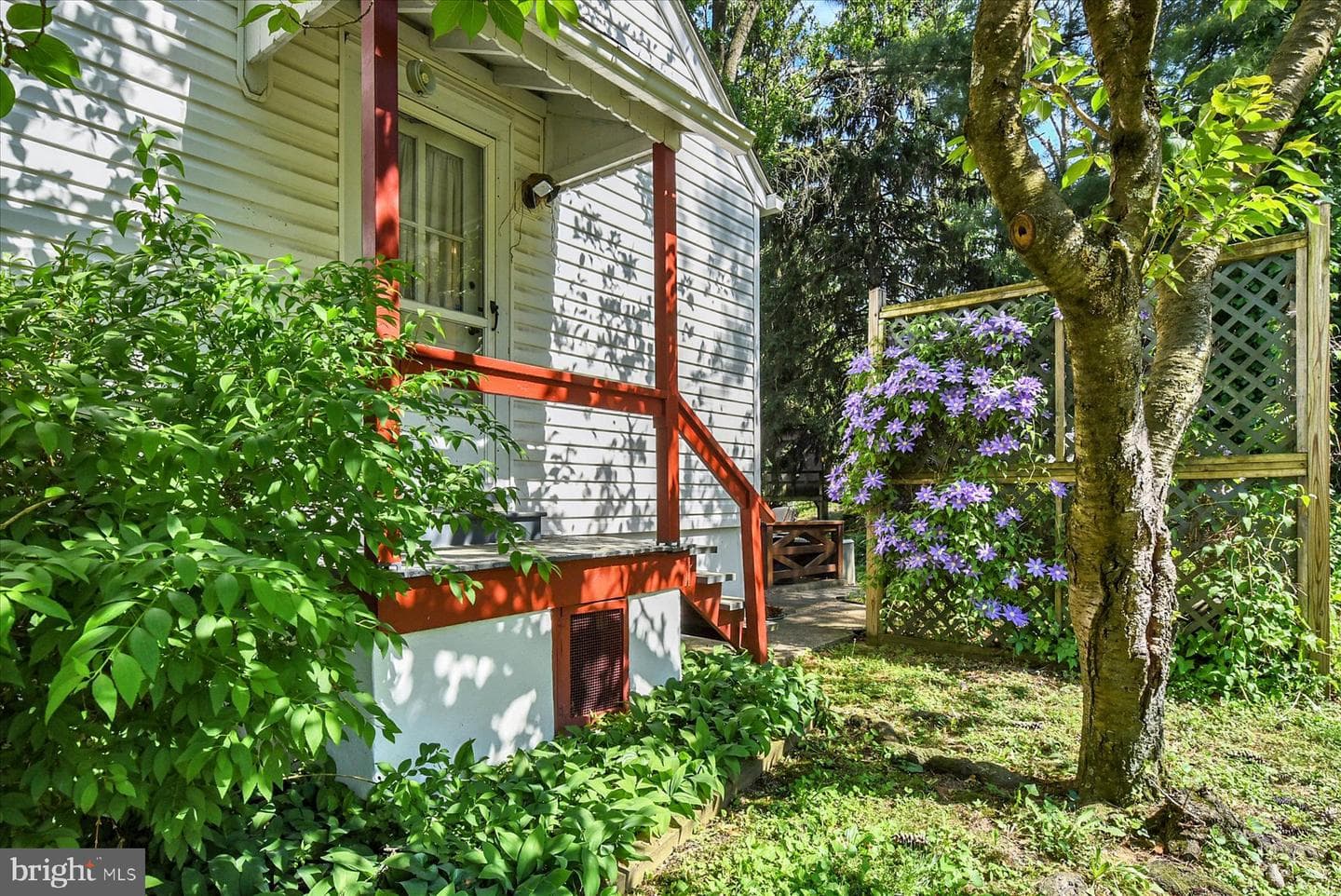 4021 Concord Street photo 31