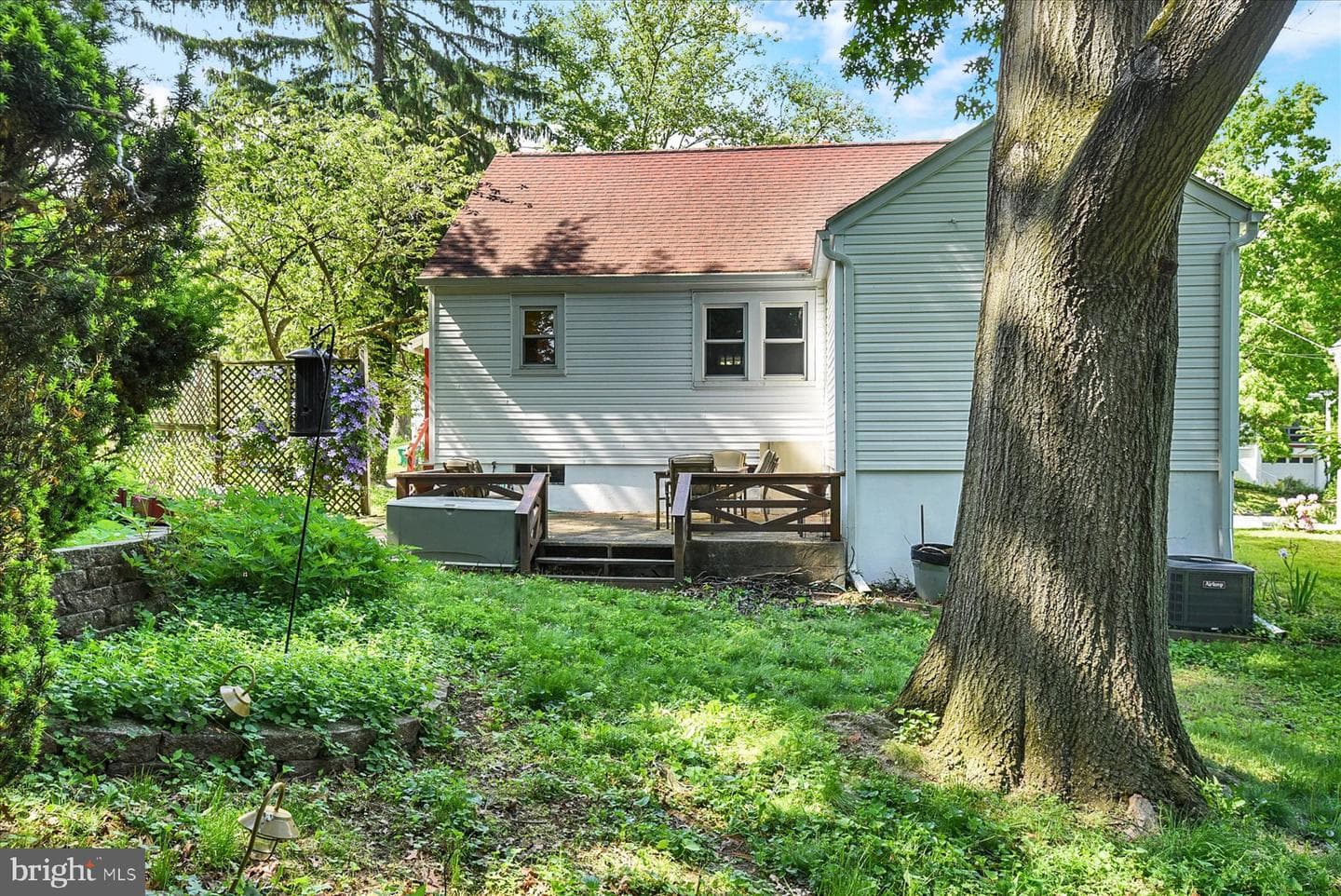 4021 Concord Street photo 33