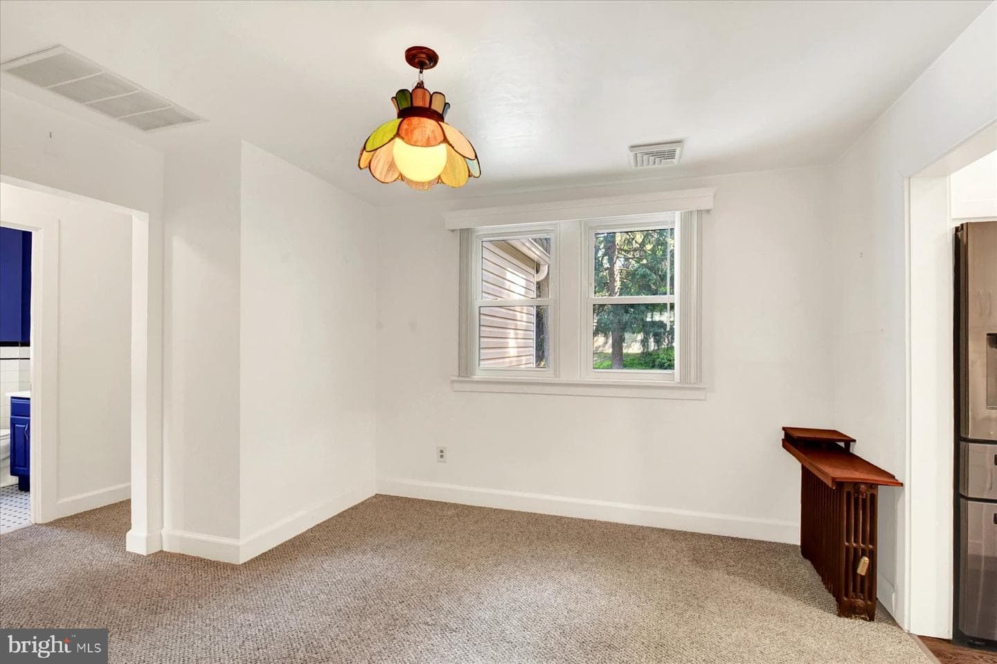 4021 Concord Street photo 8