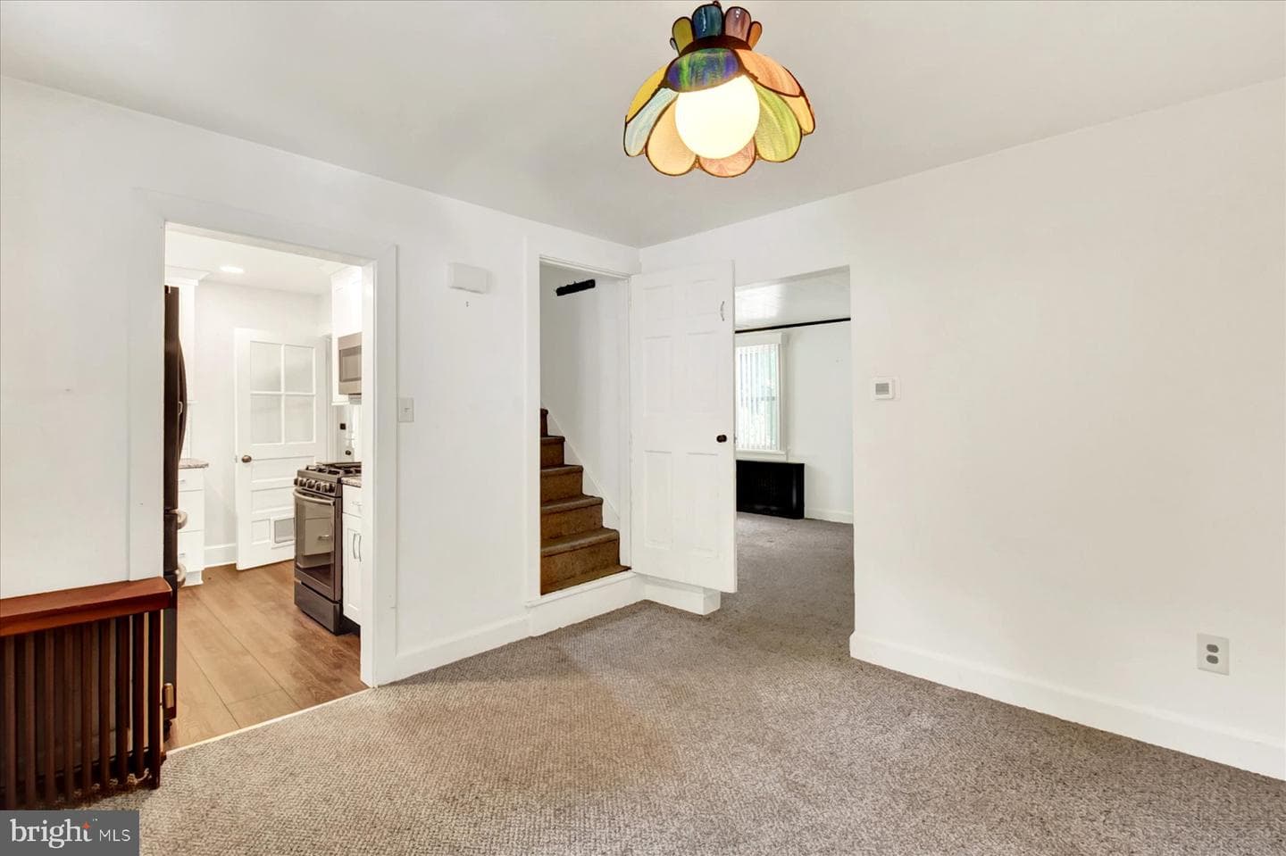 4021 Concord Street photo 9