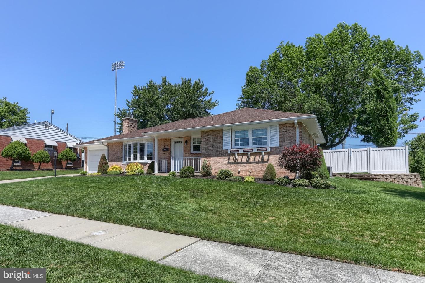 421 Berryhill Road photo 4