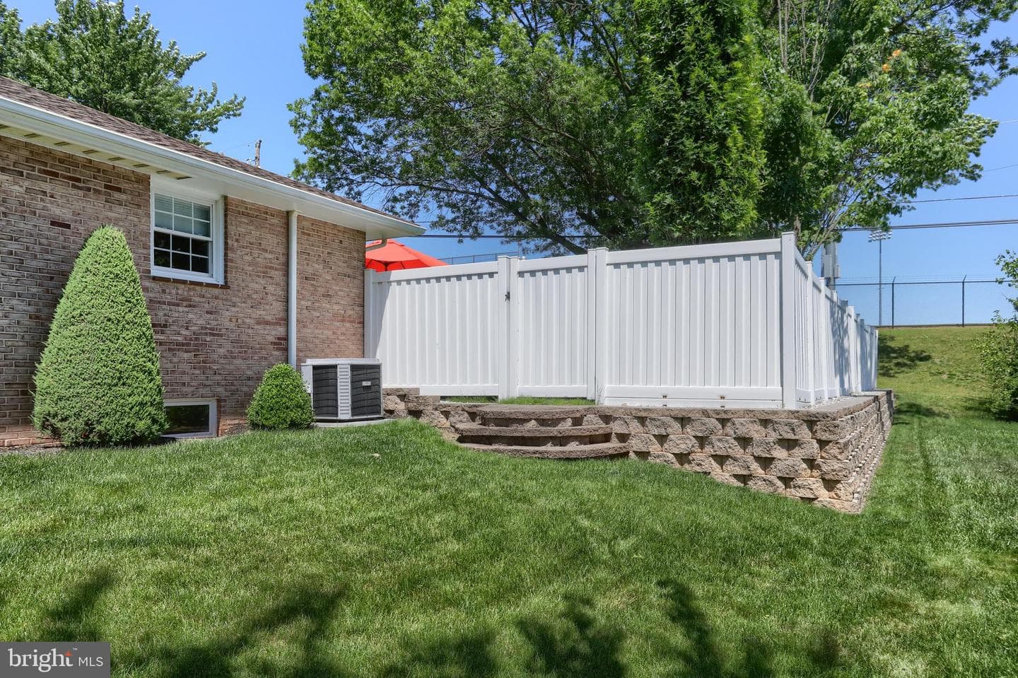 421 Berryhill Road photo 40