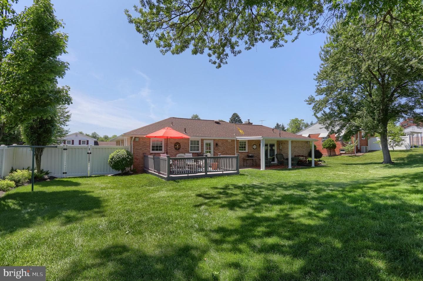 421 Berryhill Road photo 43