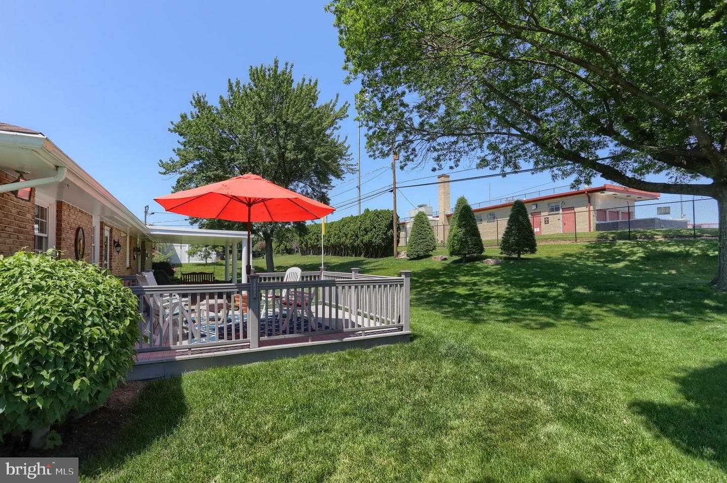 421 Berryhill Road photo 44