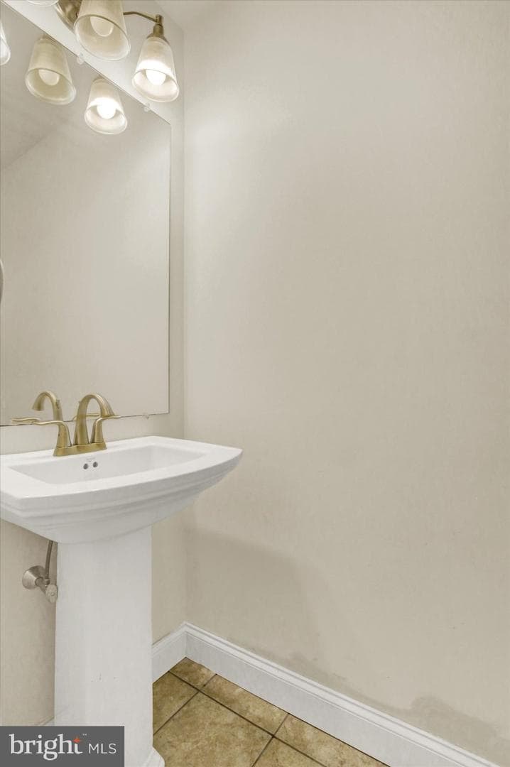 148 Edward Drive photo 13