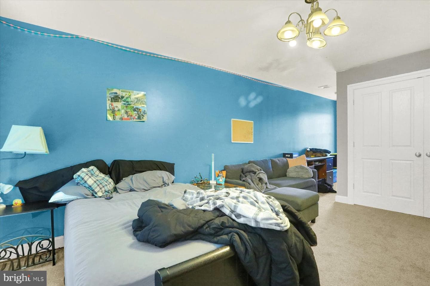 148 Edward Drive photo 26