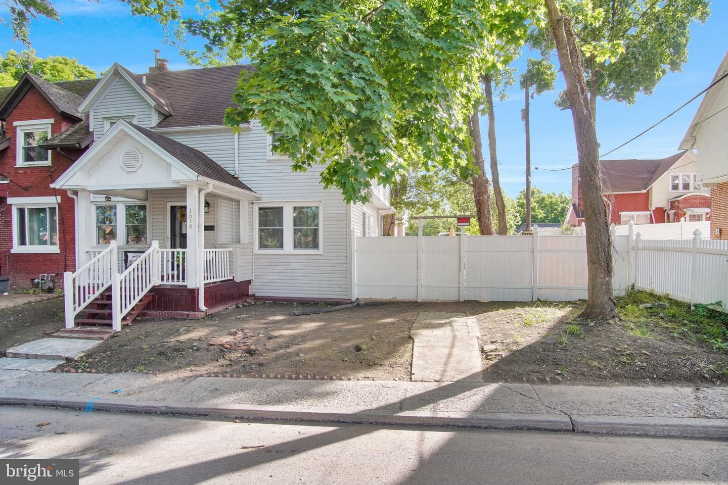 1516 S 12th Street photo 3