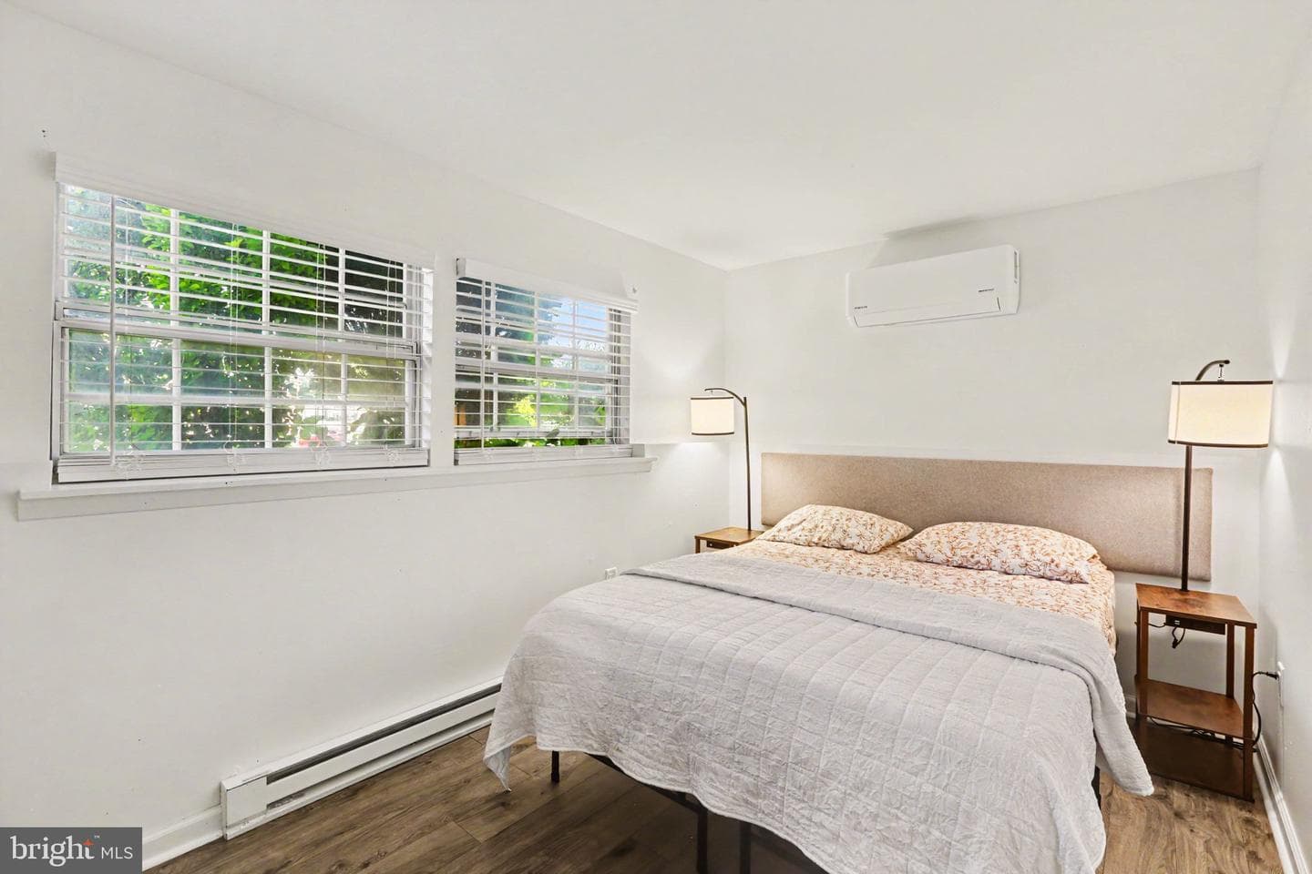 1288 Wandering Way photo 14