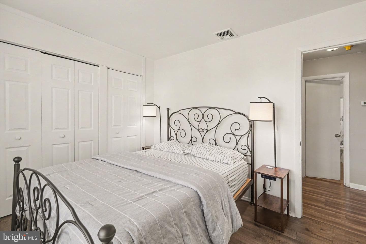 1288 Wandering Way photo 19