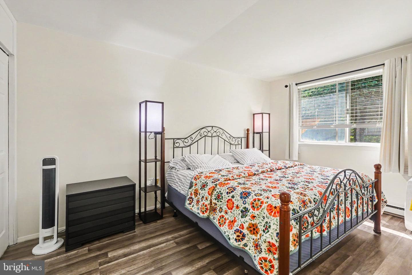 1288 Wandering Way photo 21