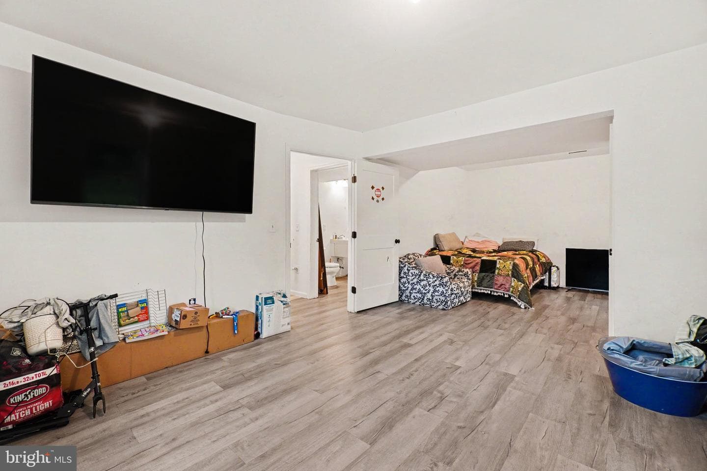 1312 Edgemont Road photo 11