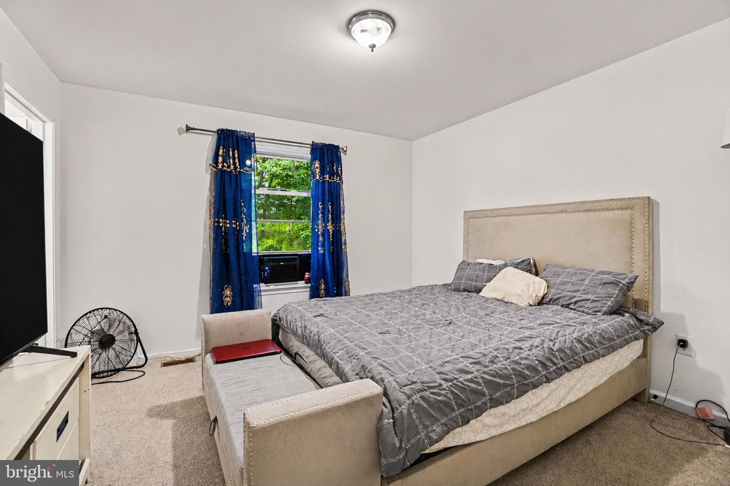 1312 Edgemont Road photo 21