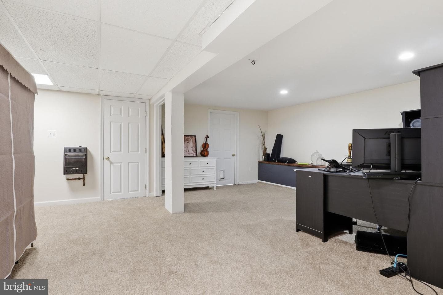 237 Piketown Road photo 16