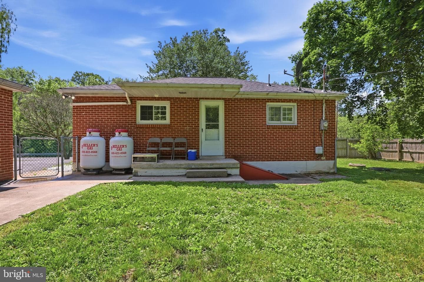 237 Piketown Road photo 26