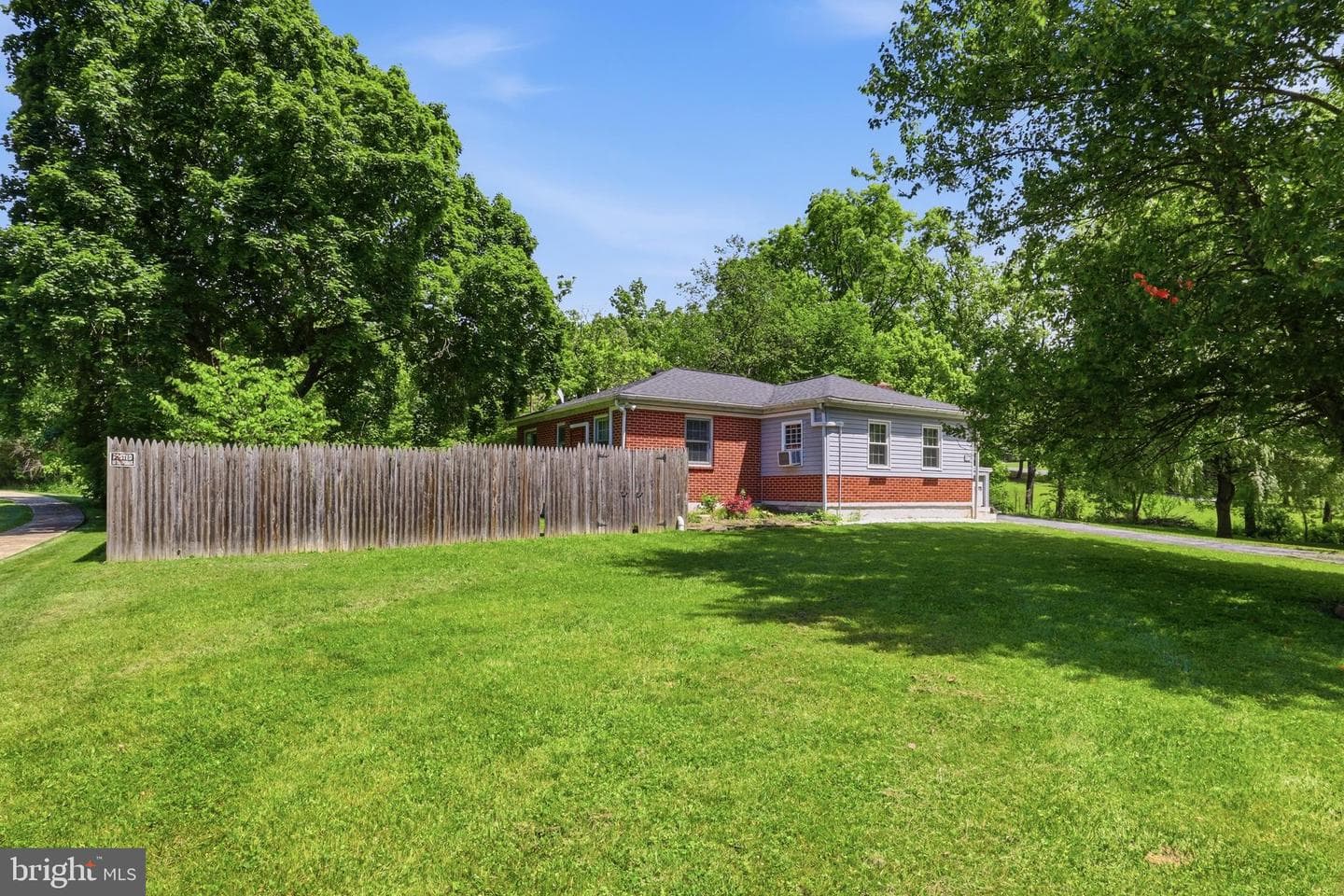 237 Piketown Road photo 42