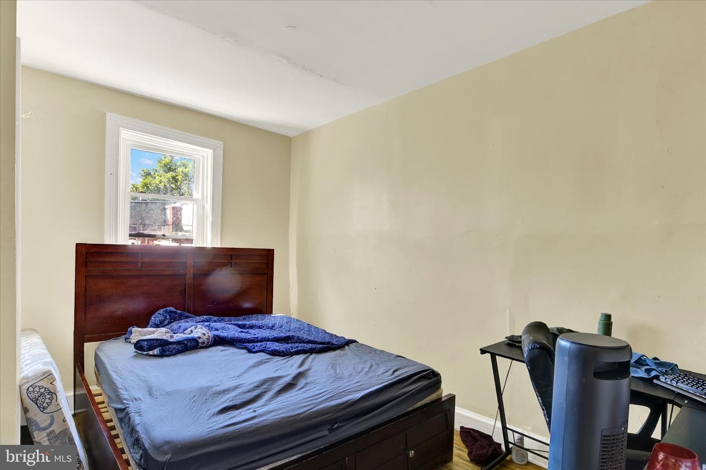 1409 Berryhill Street photo 13