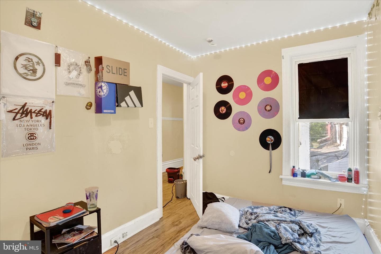 1409 Berryhill Street photo 15