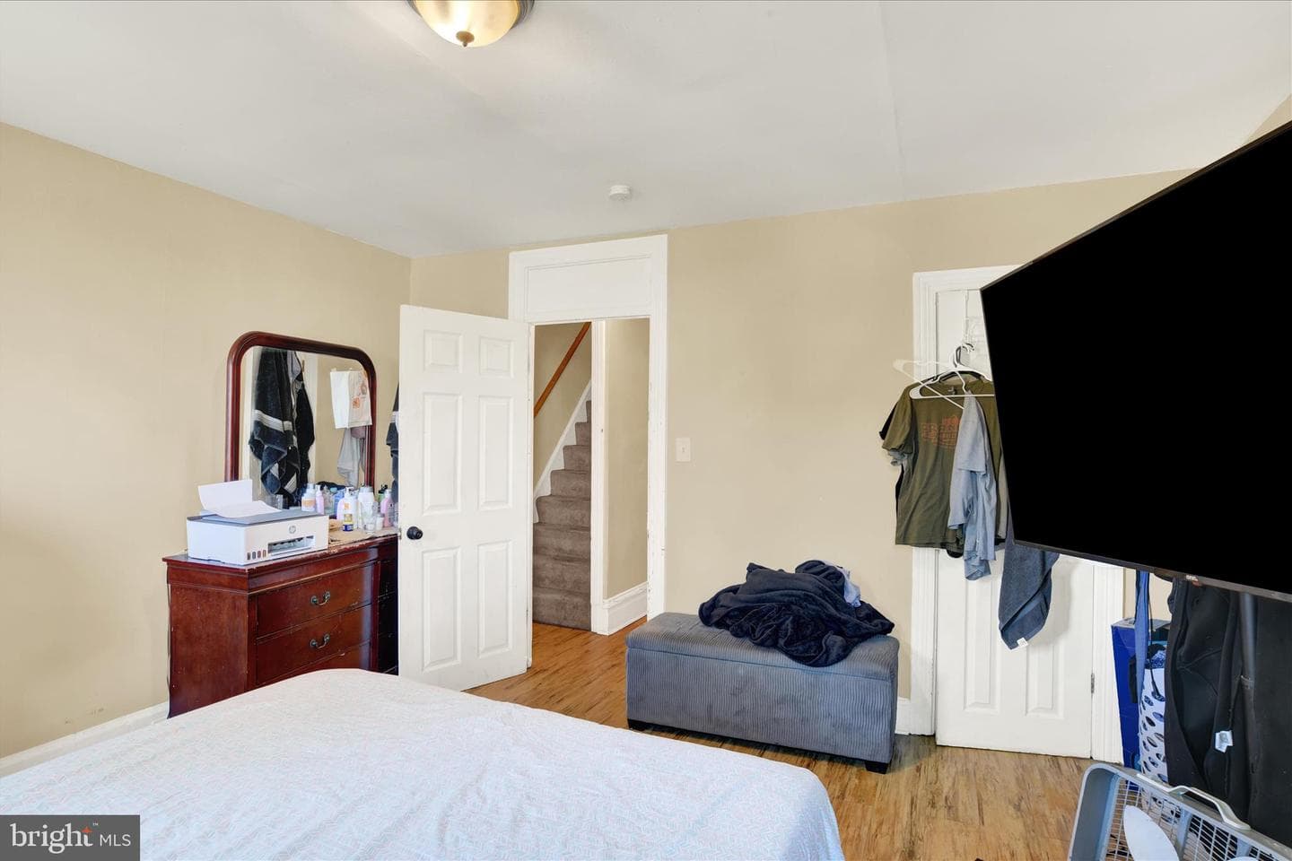 1409 Berryhill Street photo 18