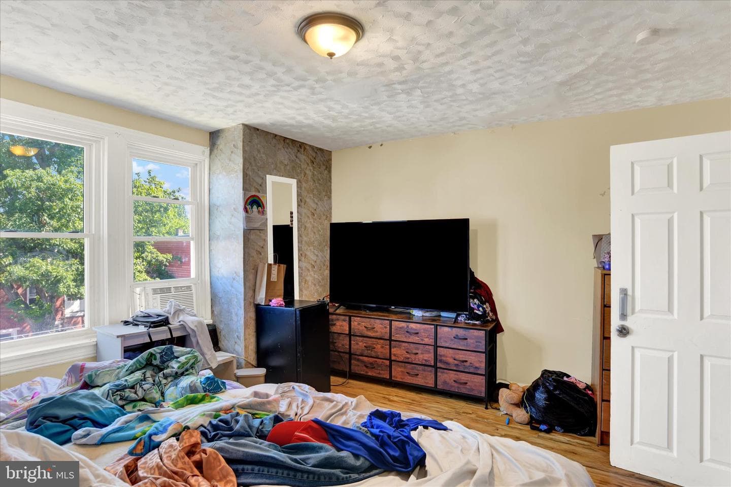 1409 Berryhill Street photo 23
