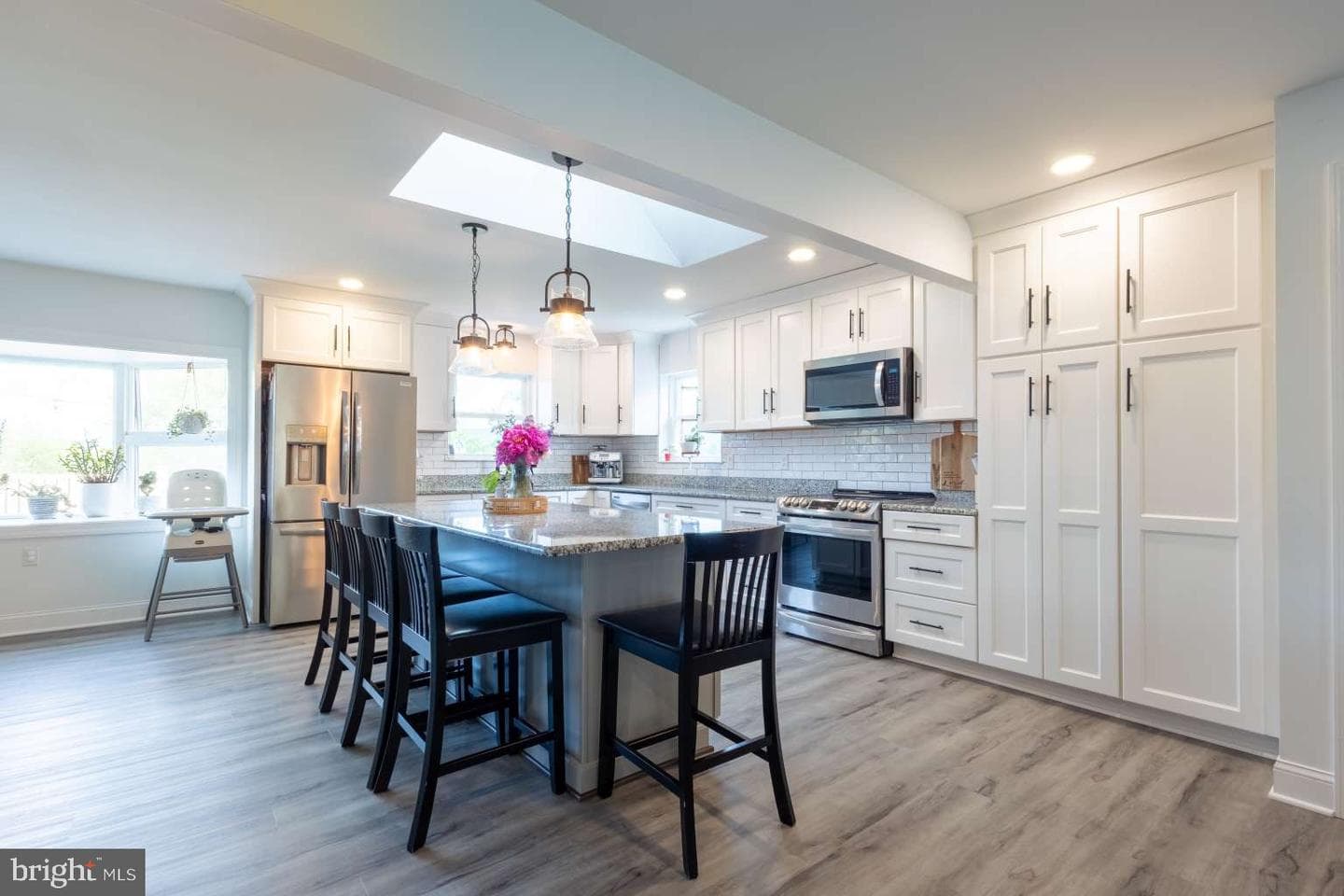 401 Shaffer Road photo 9