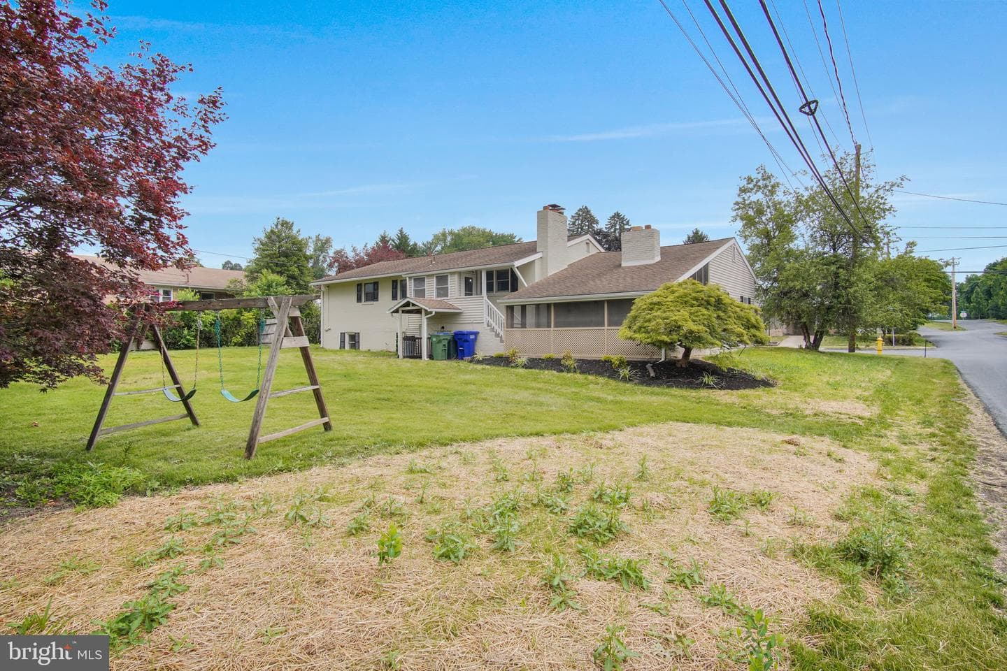 705 Shield Street photo 41