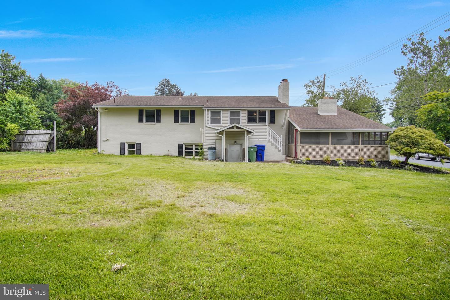 705 Shield Street photo 42