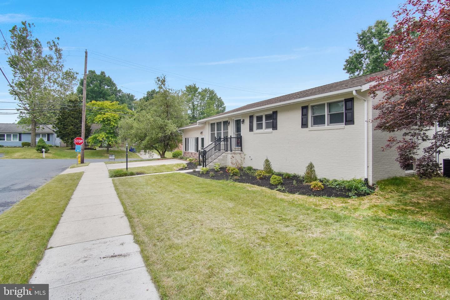 705 Shield Street photo 50