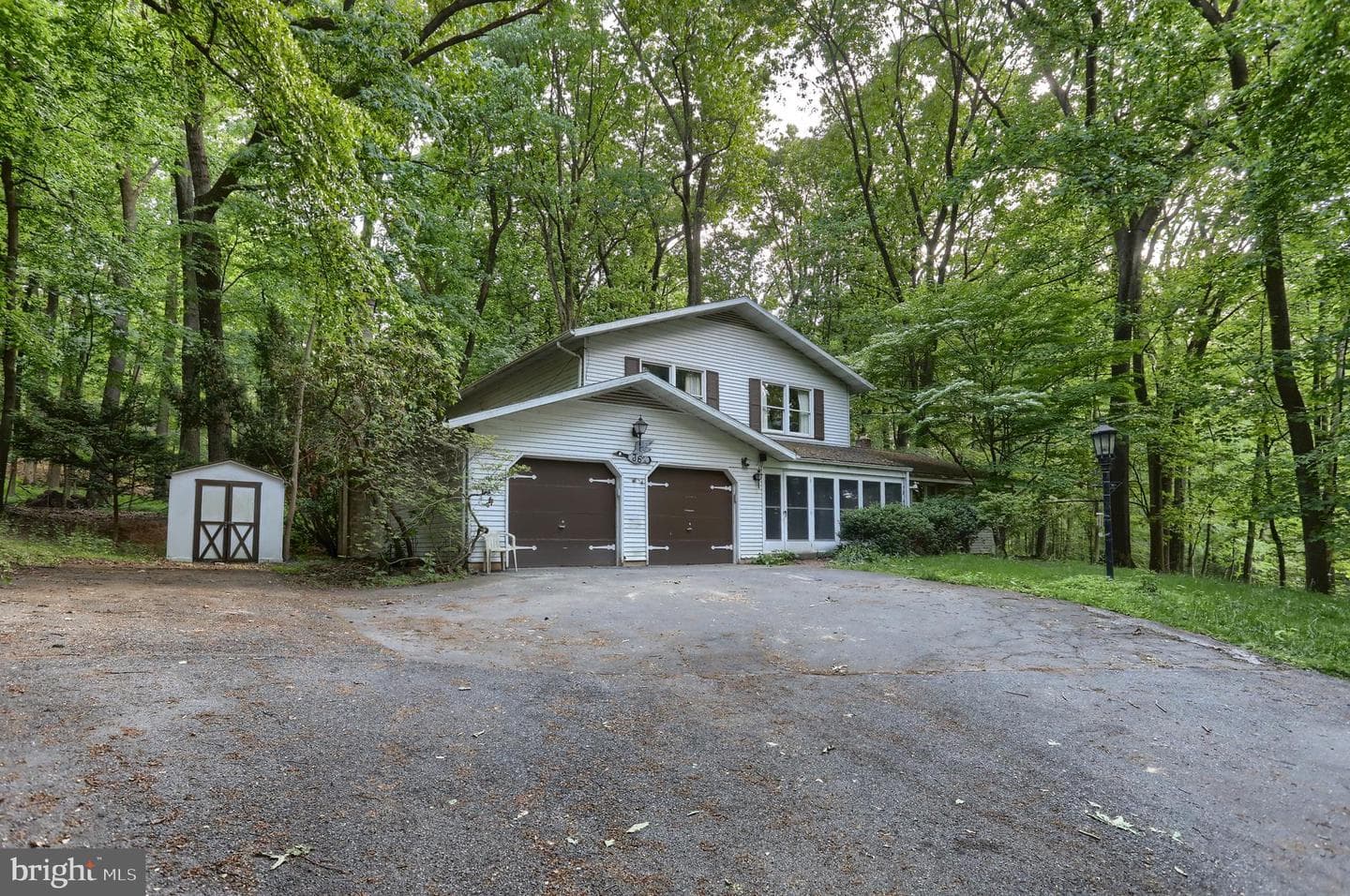 36 Brownstone Drive photo 2