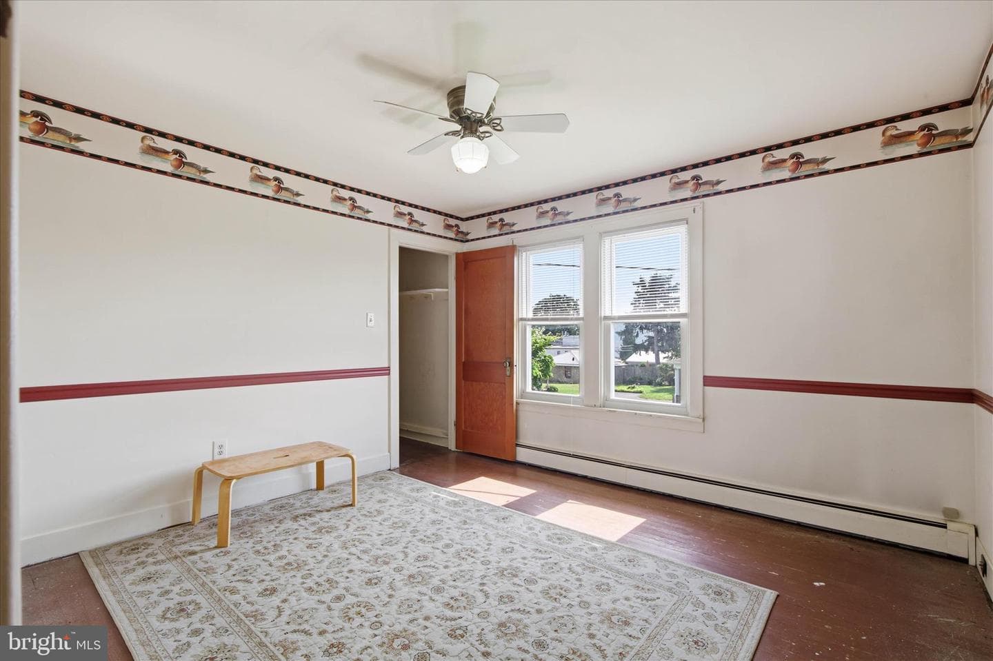 274 Moore Street photo 14