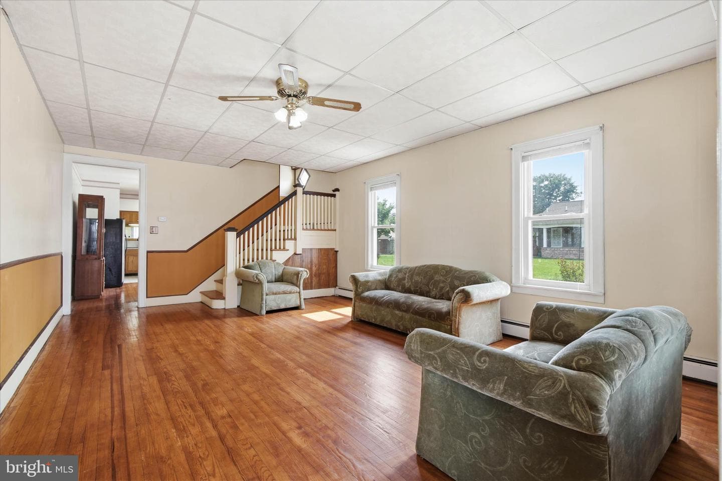 274 Moore Street photo 5