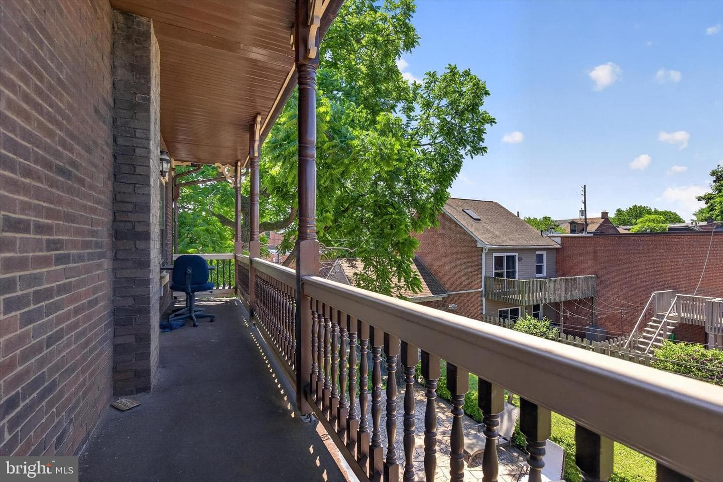 1222 Green Street photo 15