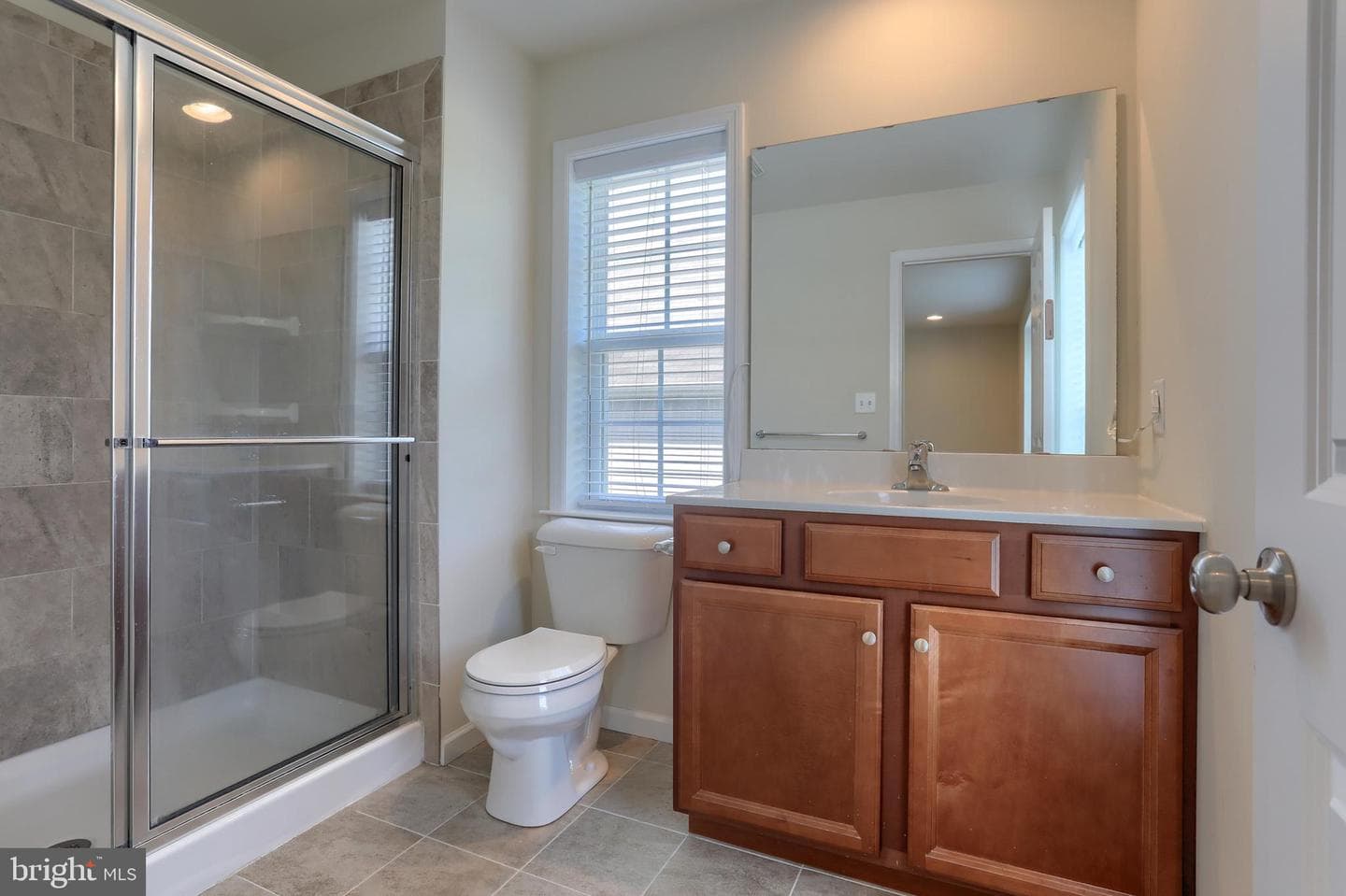 2113 Red Fox Drive photo 28