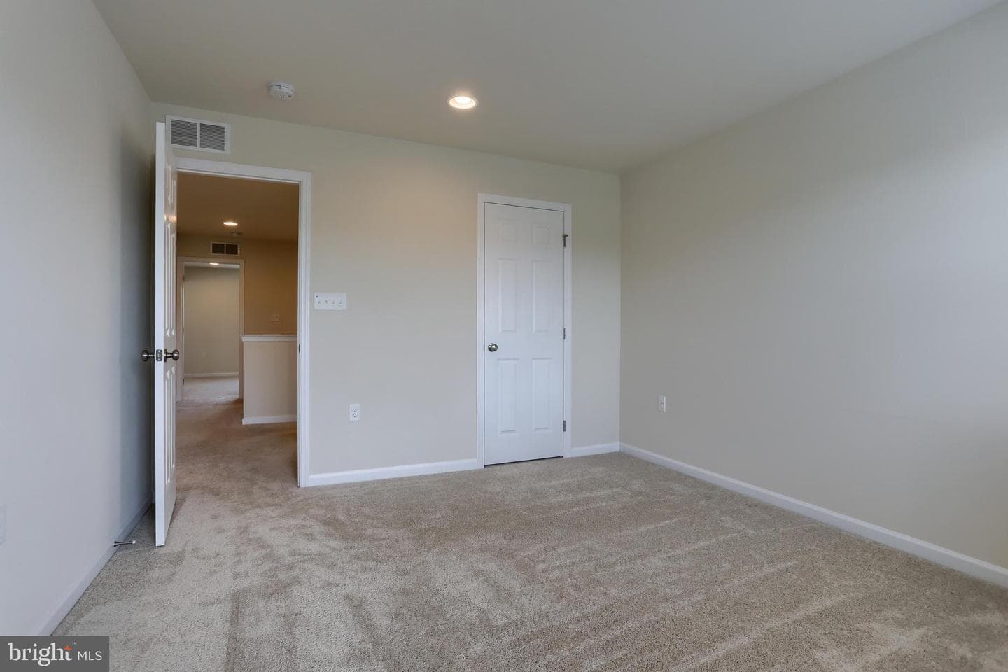 2113 Red Fox Drive photo 33