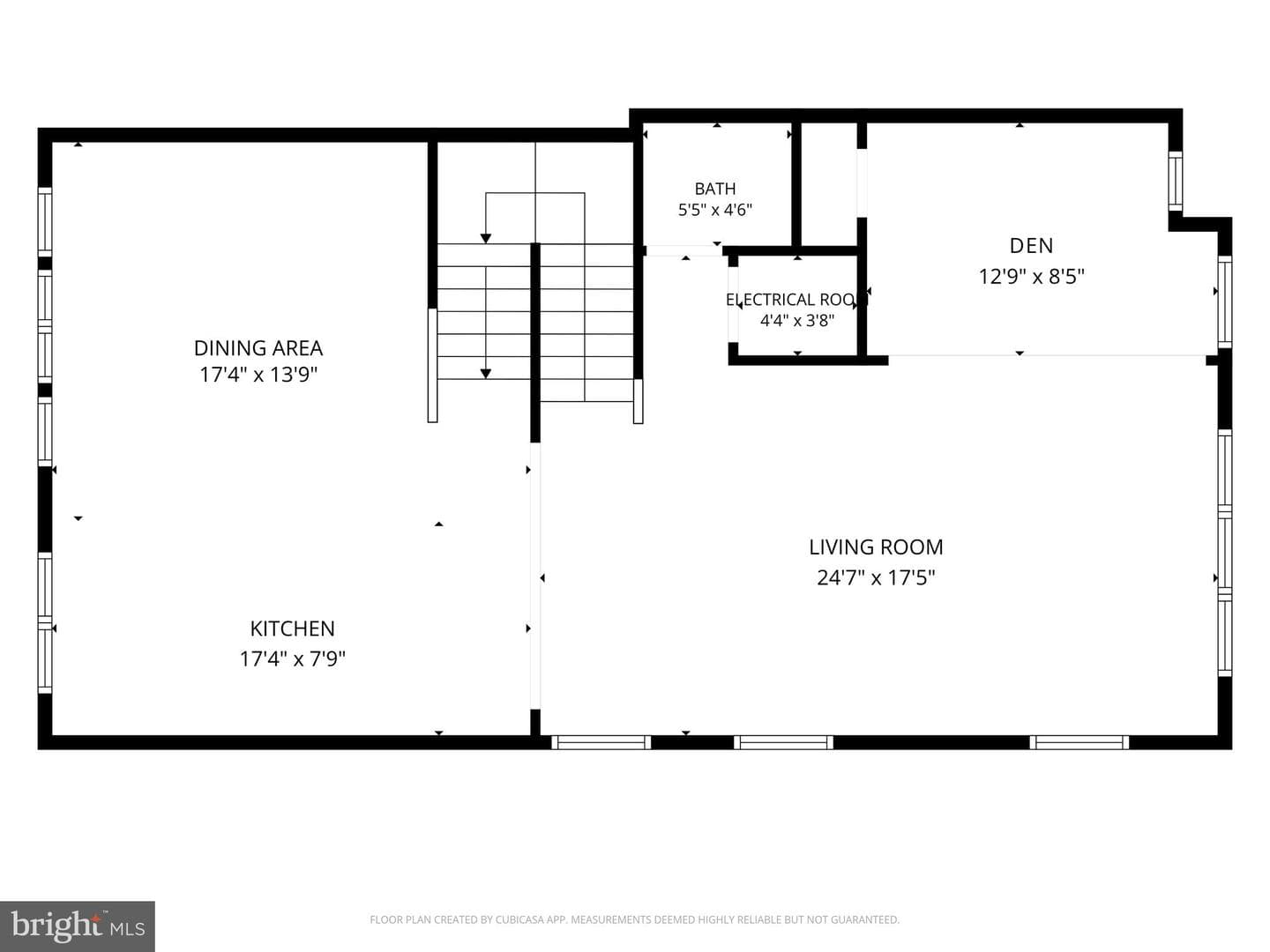 2113 Red Fox Drive photo 37