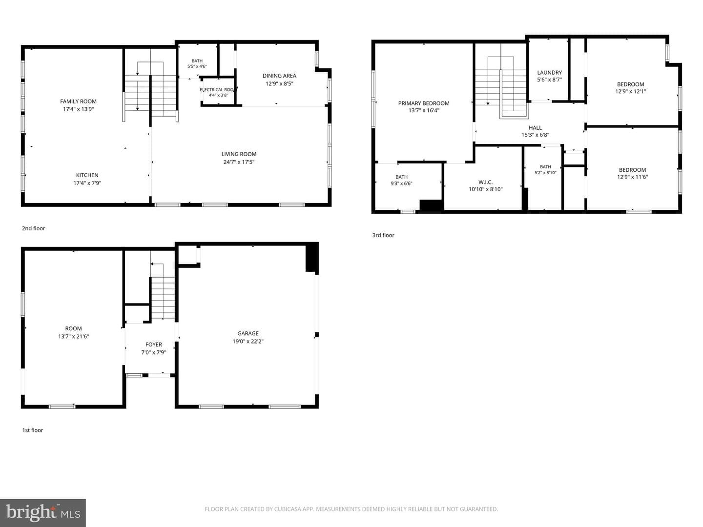 2113 Red Fox Drive photo 39