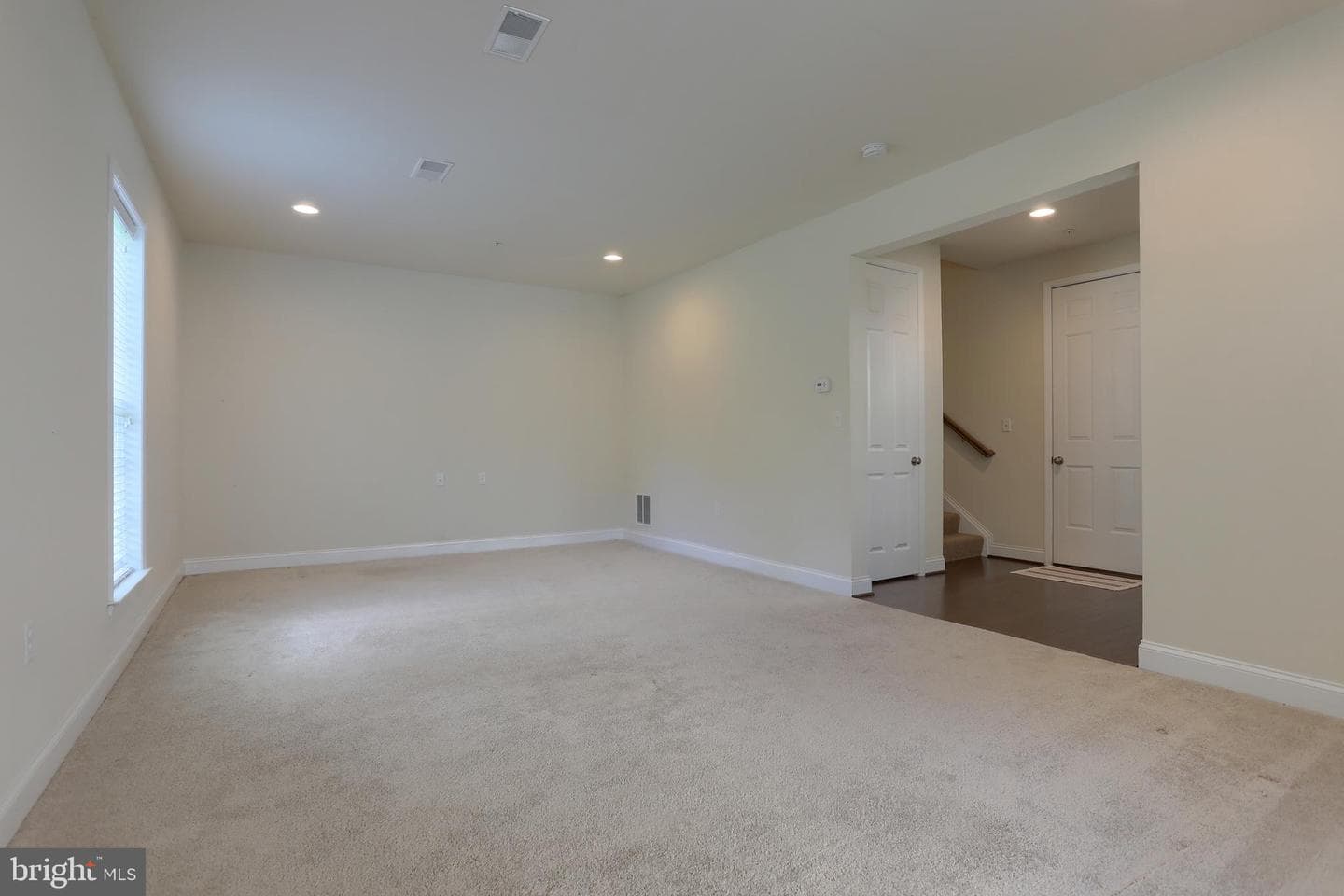 2113 Red Fox Drive photo 9