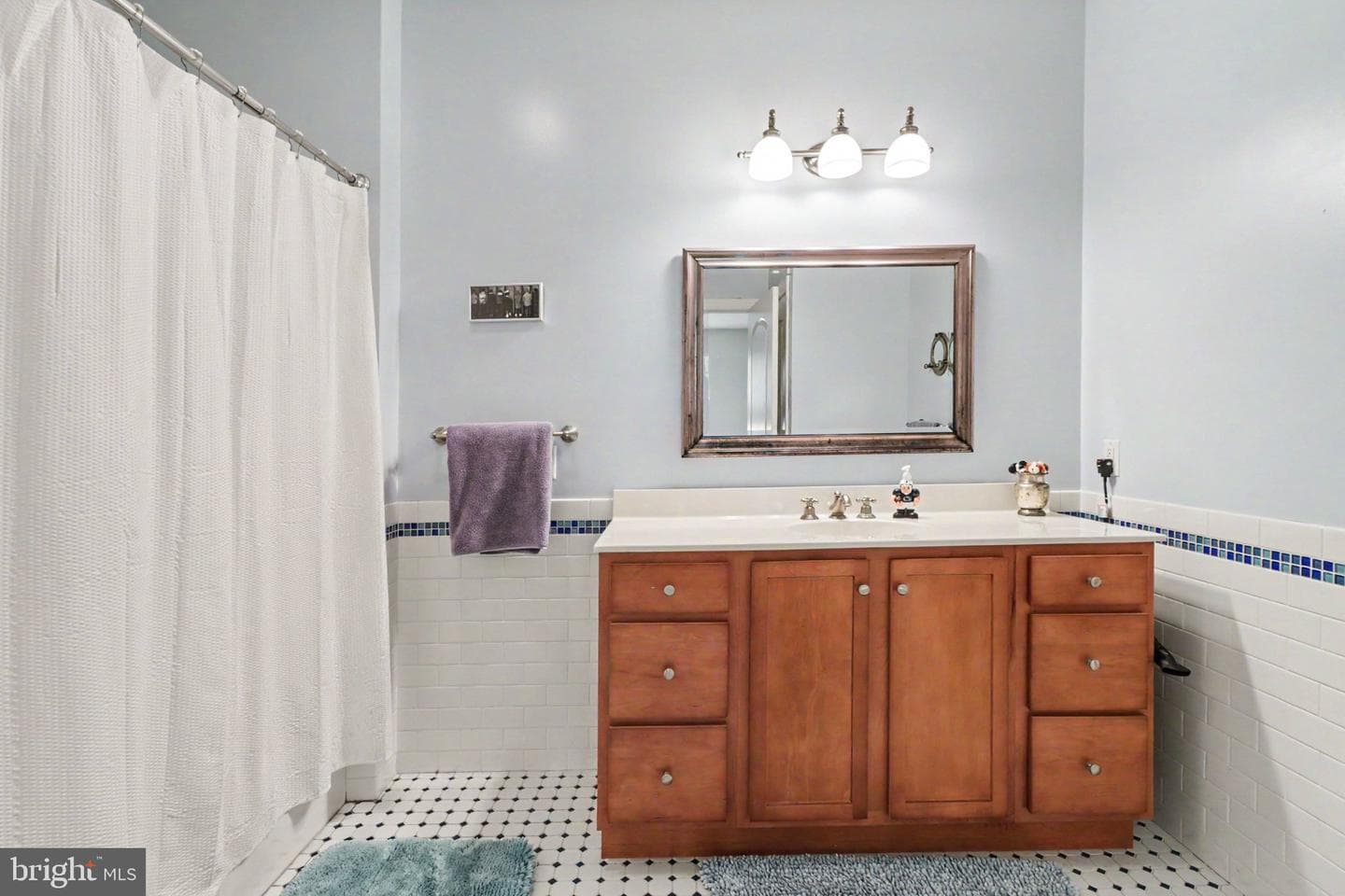 1080 Swatara Road photo 32