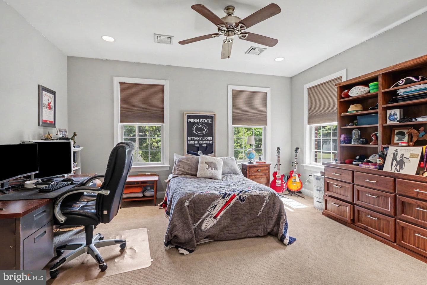 1080 Swatara Road photo 33