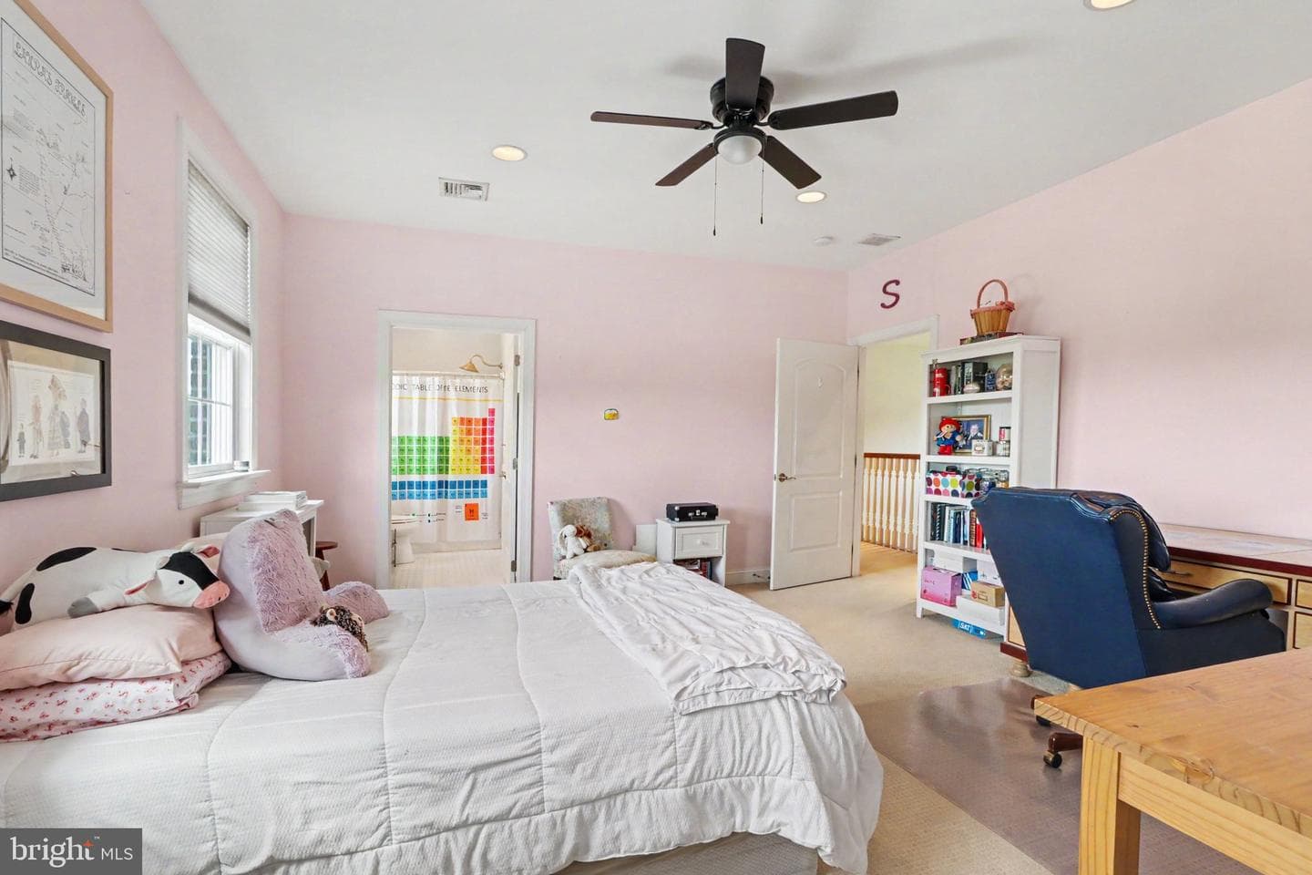 1080 Swatara Road photo 35