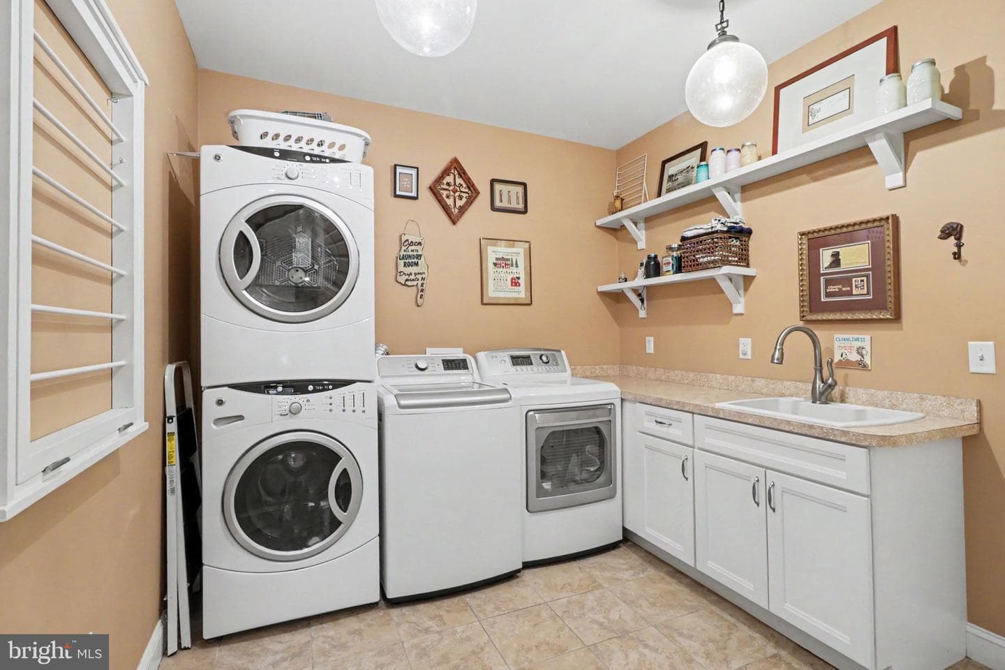 1080 Swatara Road photo 40