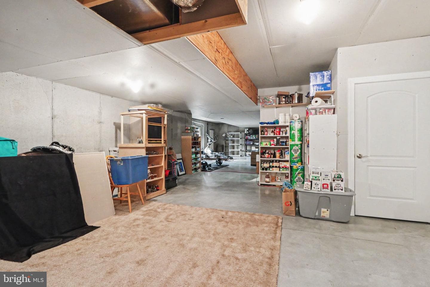 1080 Swatara Road photo 46