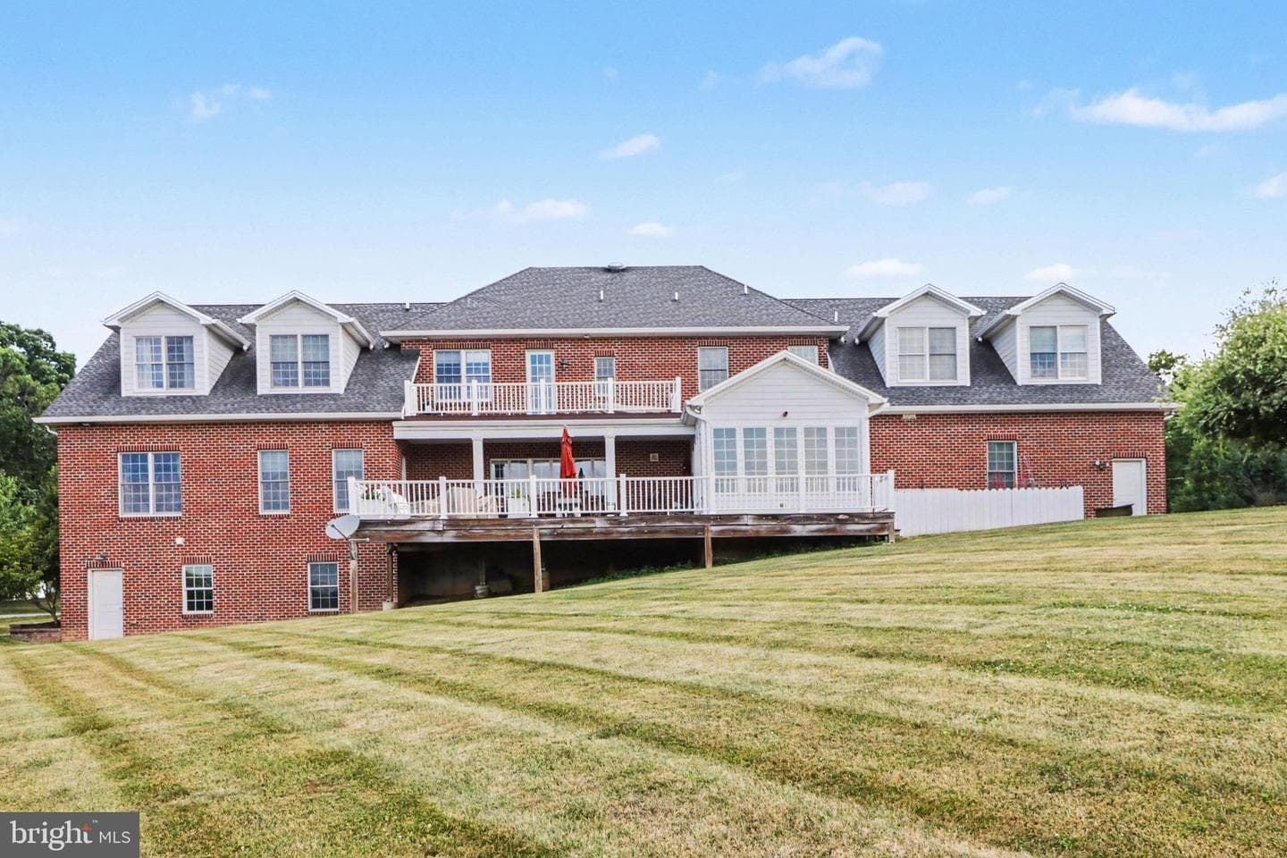 1080 Swatara Road photo 49